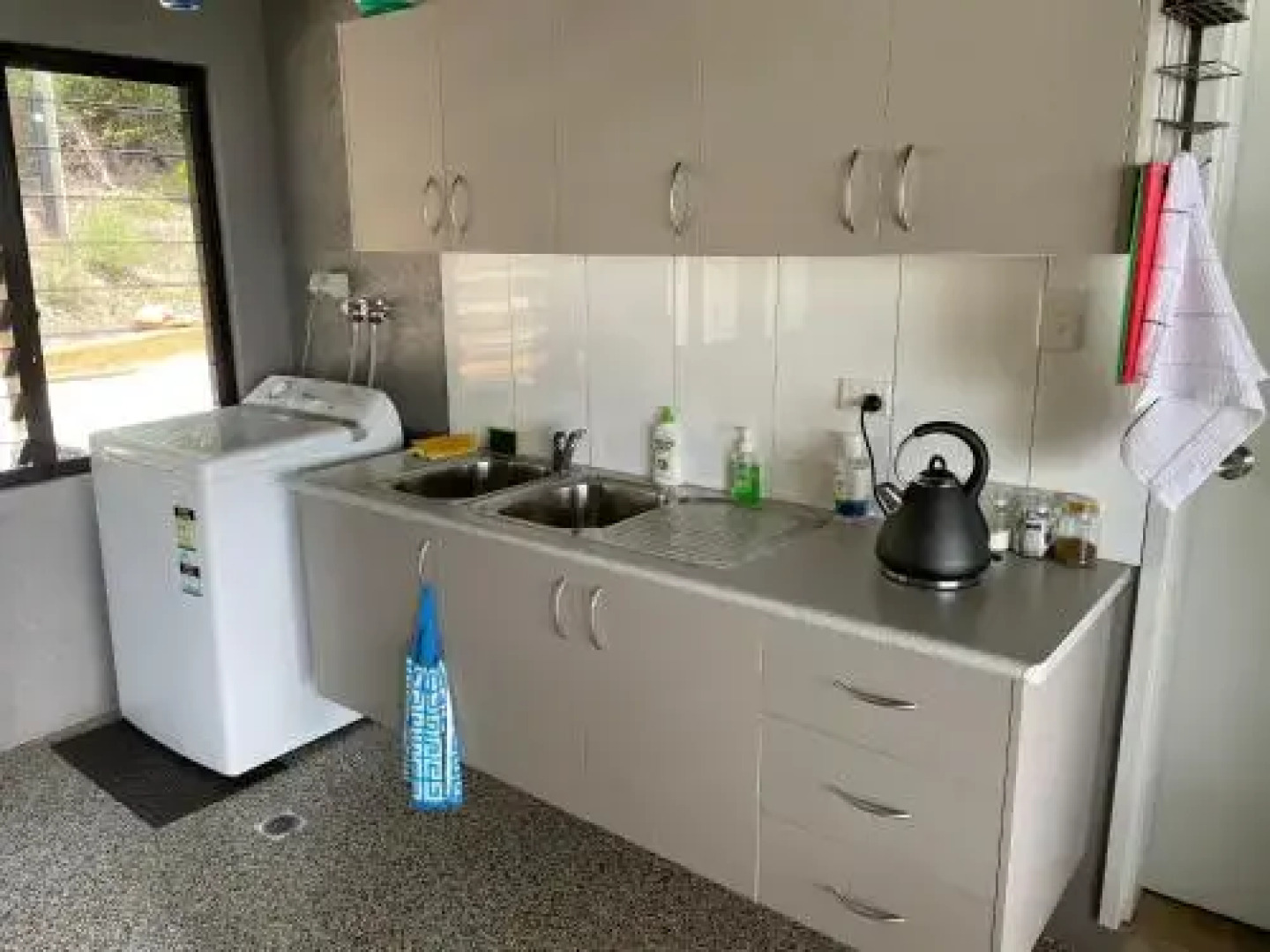 Riva-La-Vista-Cooktown