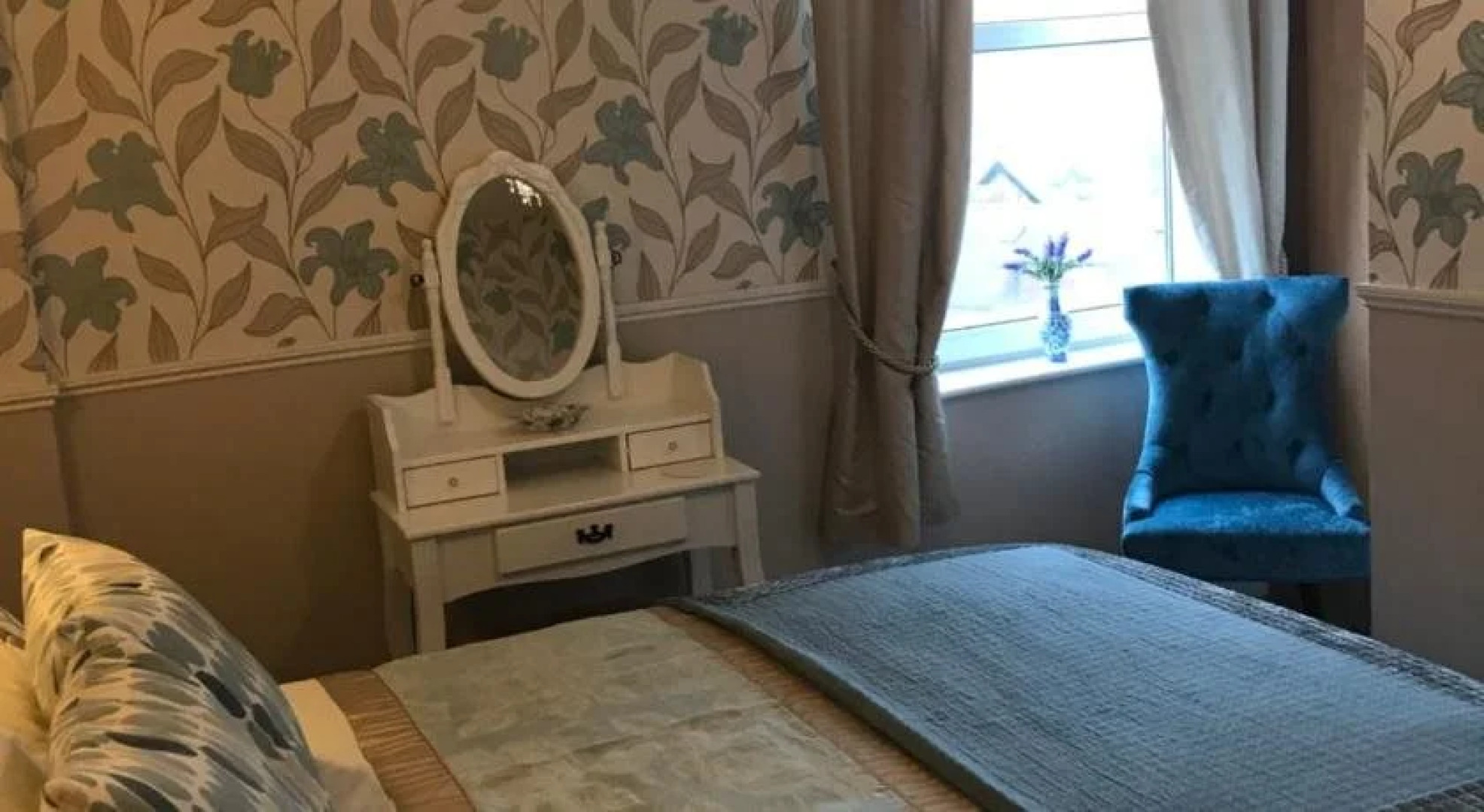 Glendale Guest House