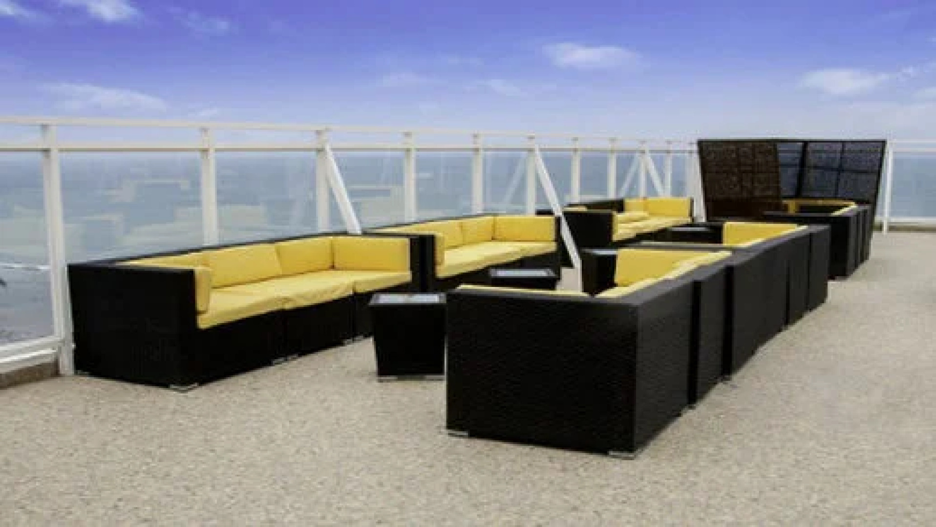 Wyndham Playa Corona