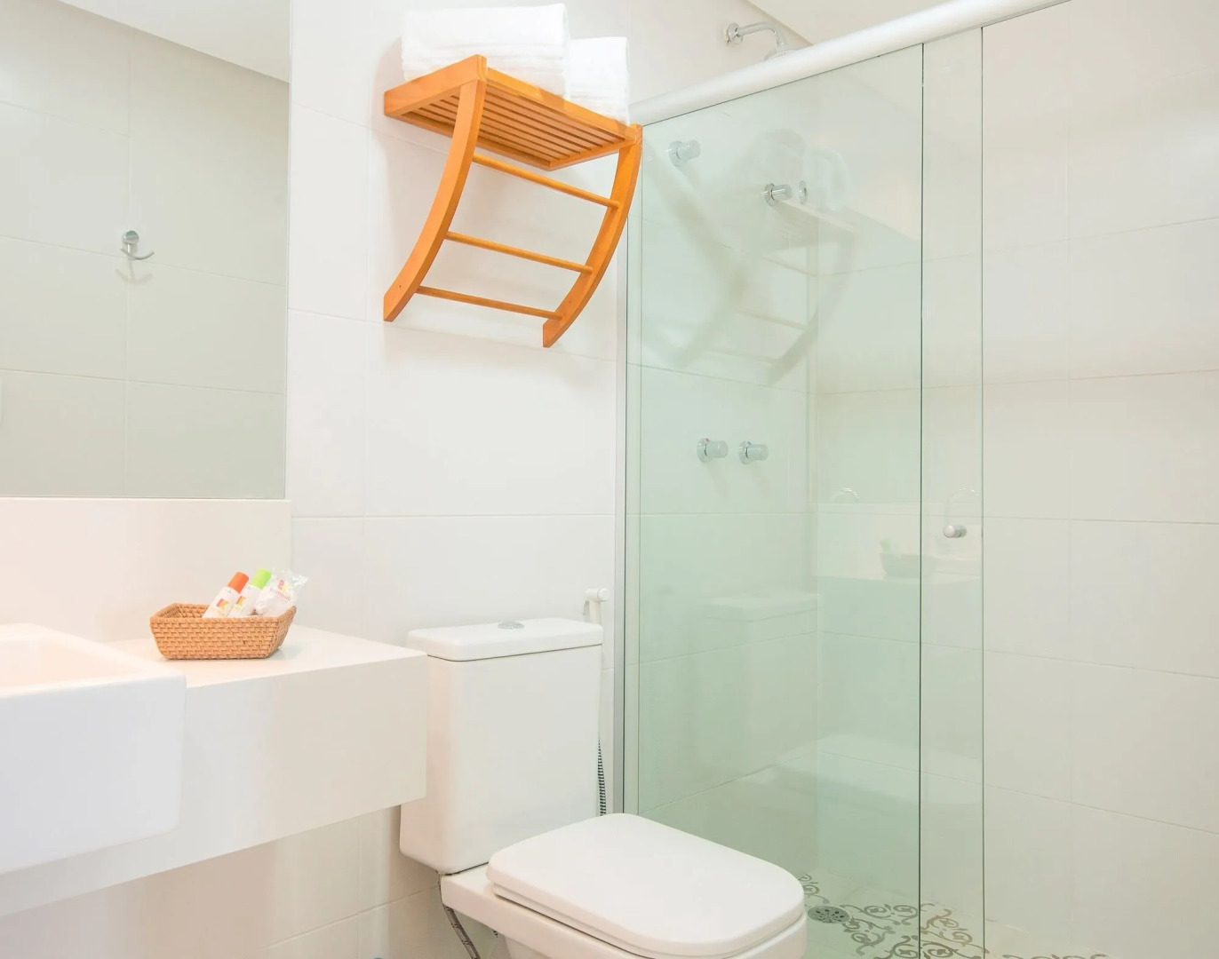 Kembali Hotel Porto de Galinhas - Adults Only