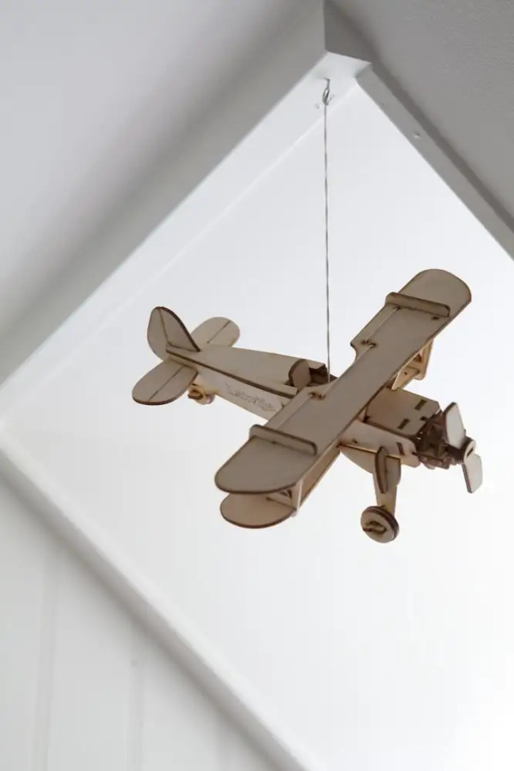 Stegeborgs Trädgårdshotell