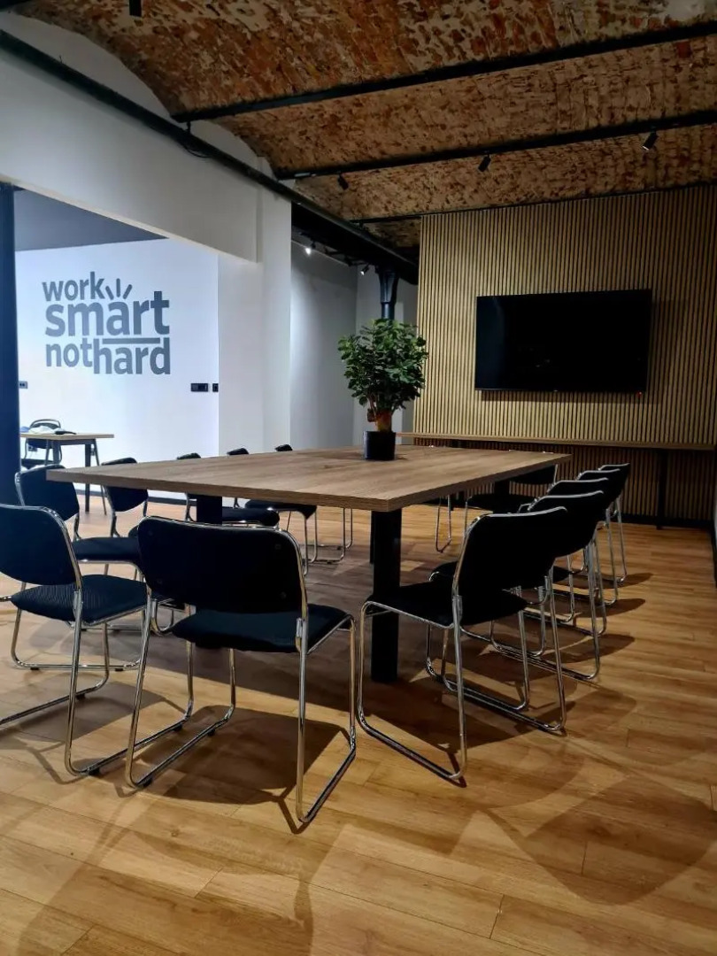 Hotel Bohemian Garni - Skadarlija