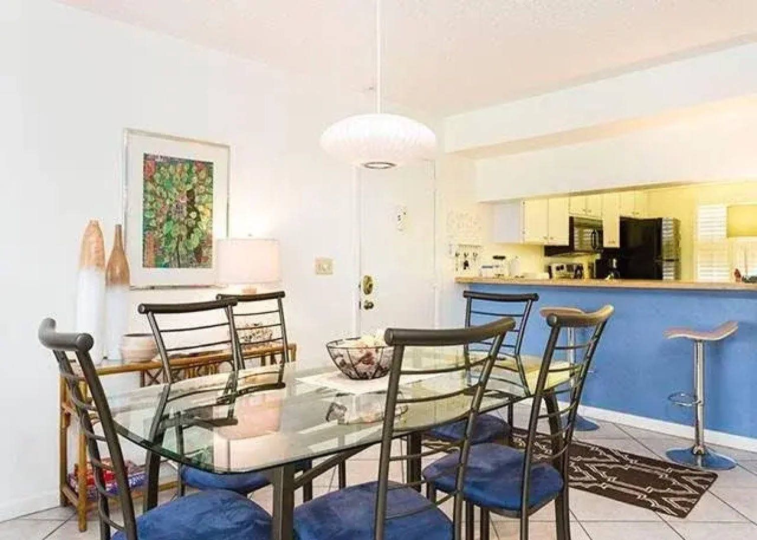 Siesta Dunes Beach 38A