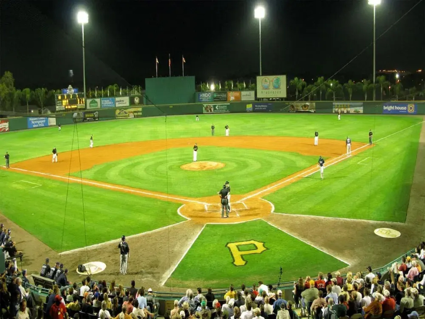 Shorewalk Vacation Condo Bradenton Beach Ground Floor