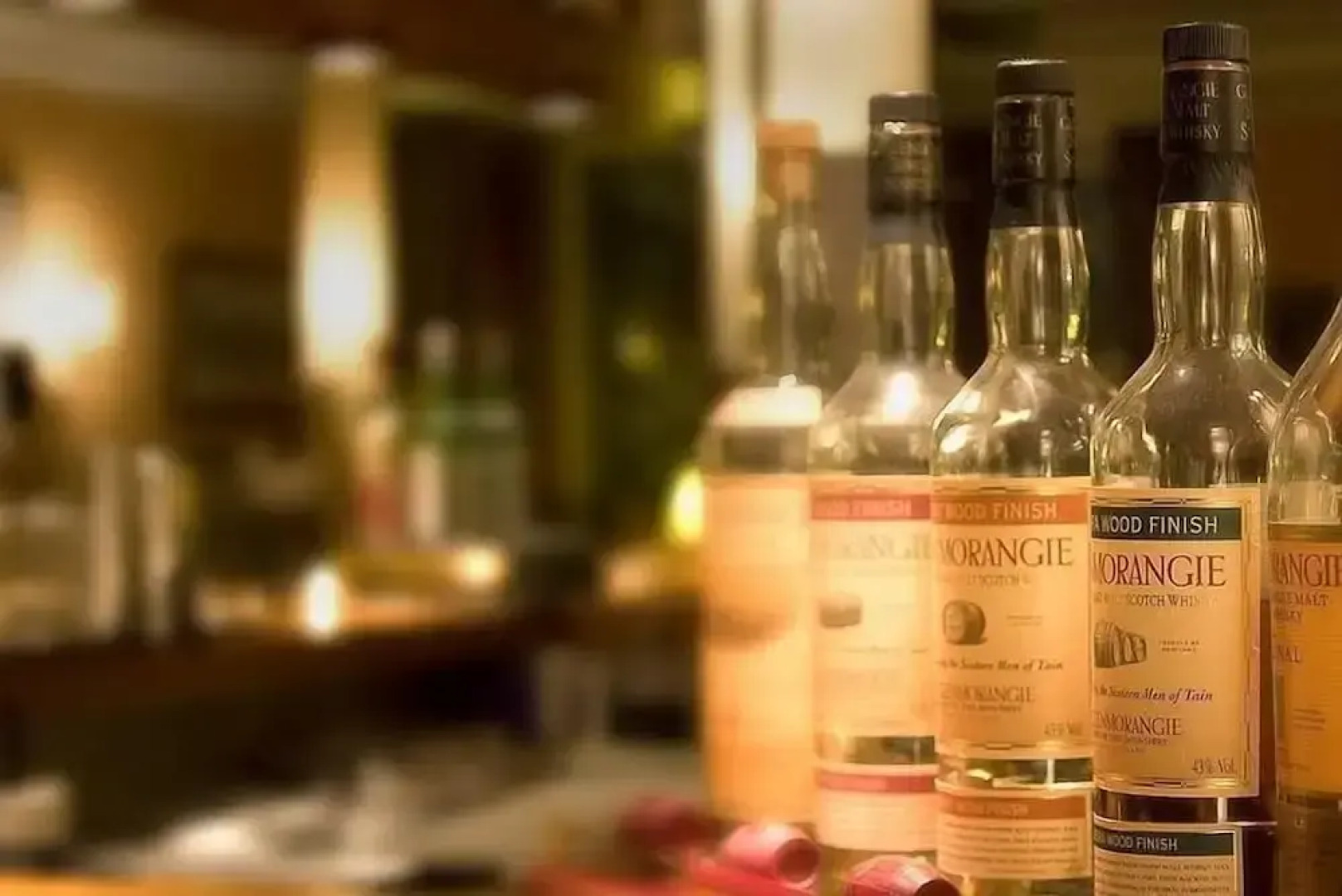 Ringhotel Zum Goldenen Ochsen