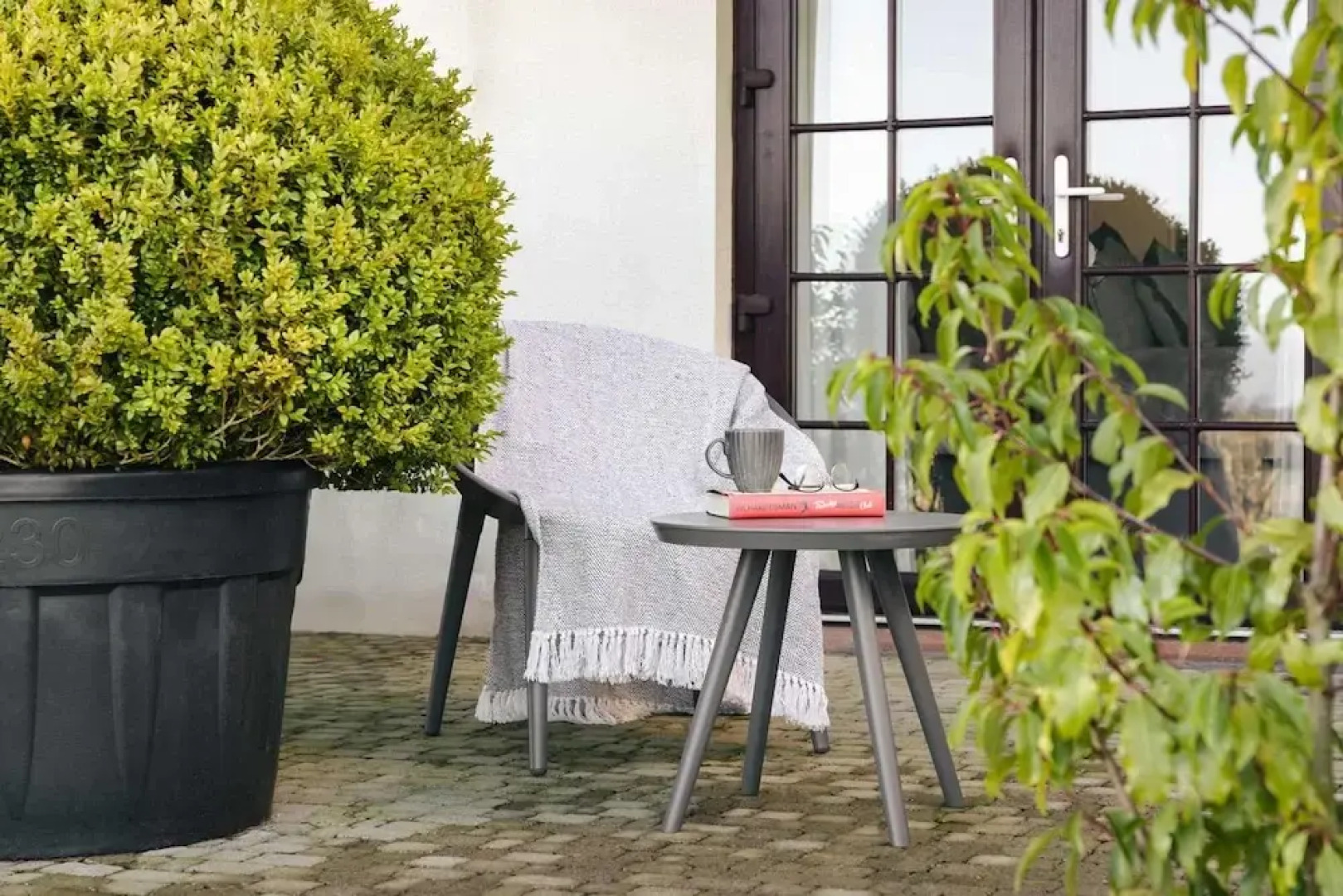 The Suite Retreat in Westmorland and Furness