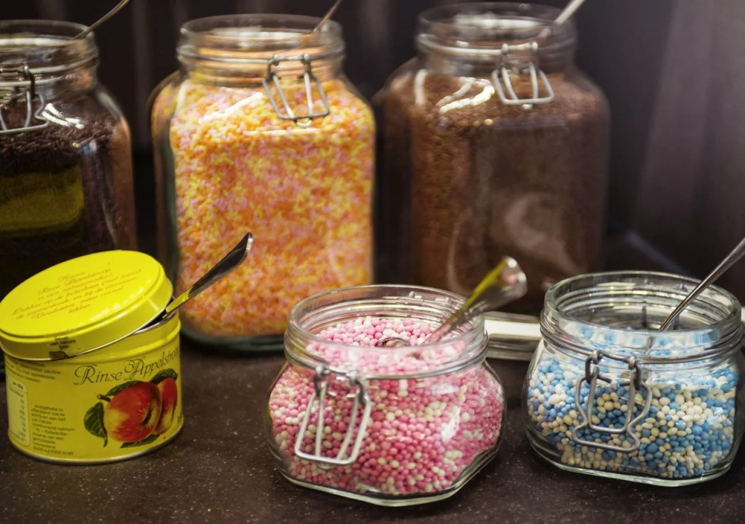 ibis Amsterdam Centre Stopera