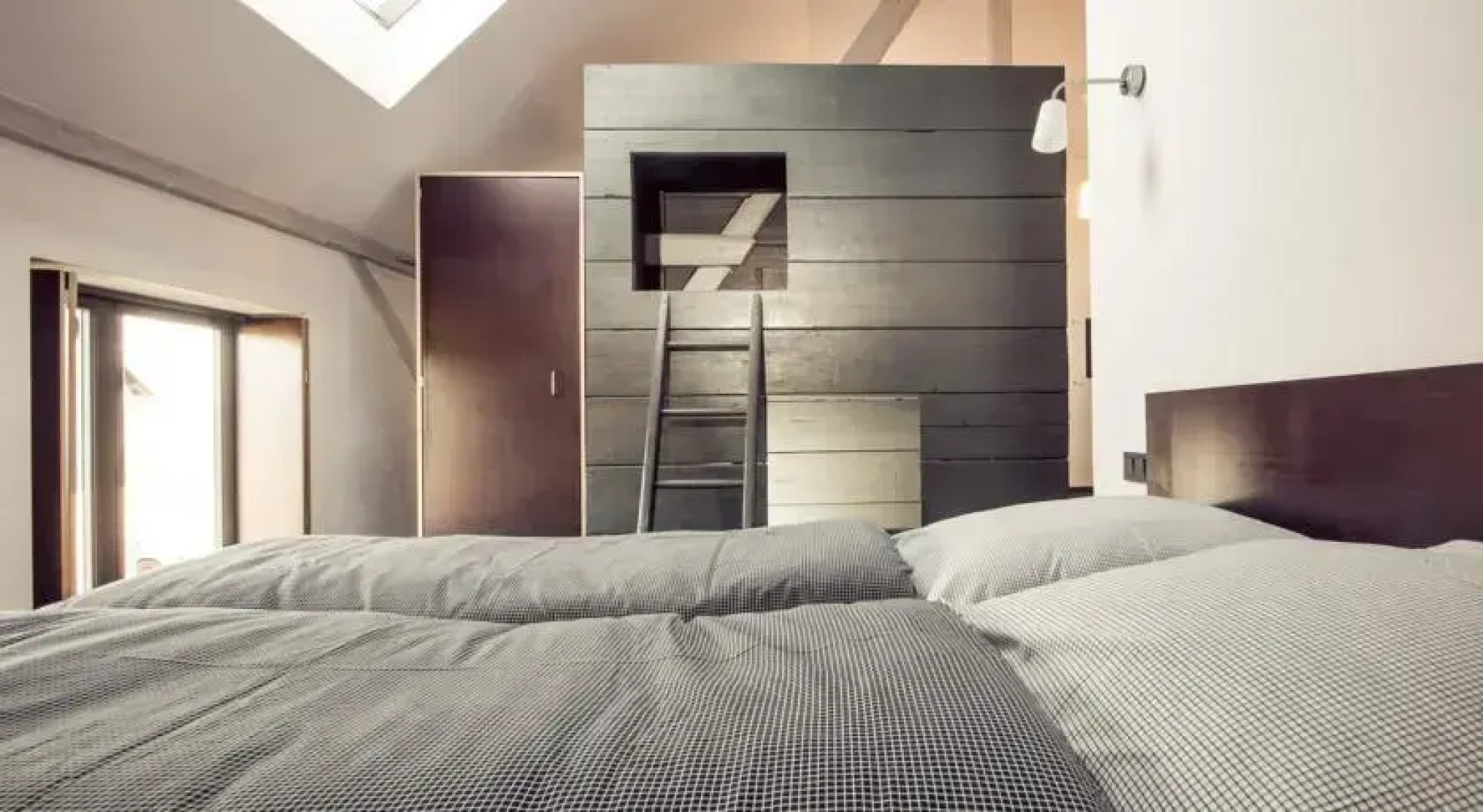 Ferienhof Middenmank