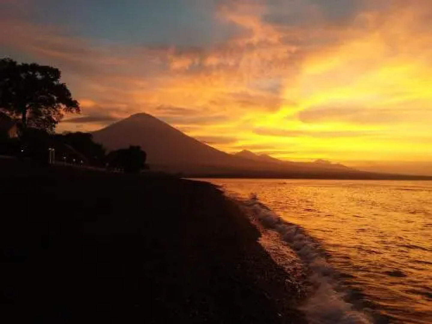 Barracuda Beach Bungalows