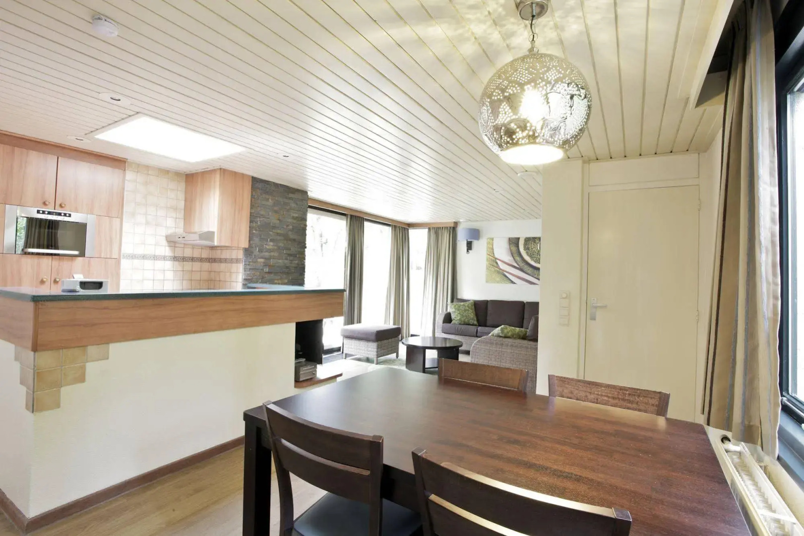 Center Parcs Het Heijderbos