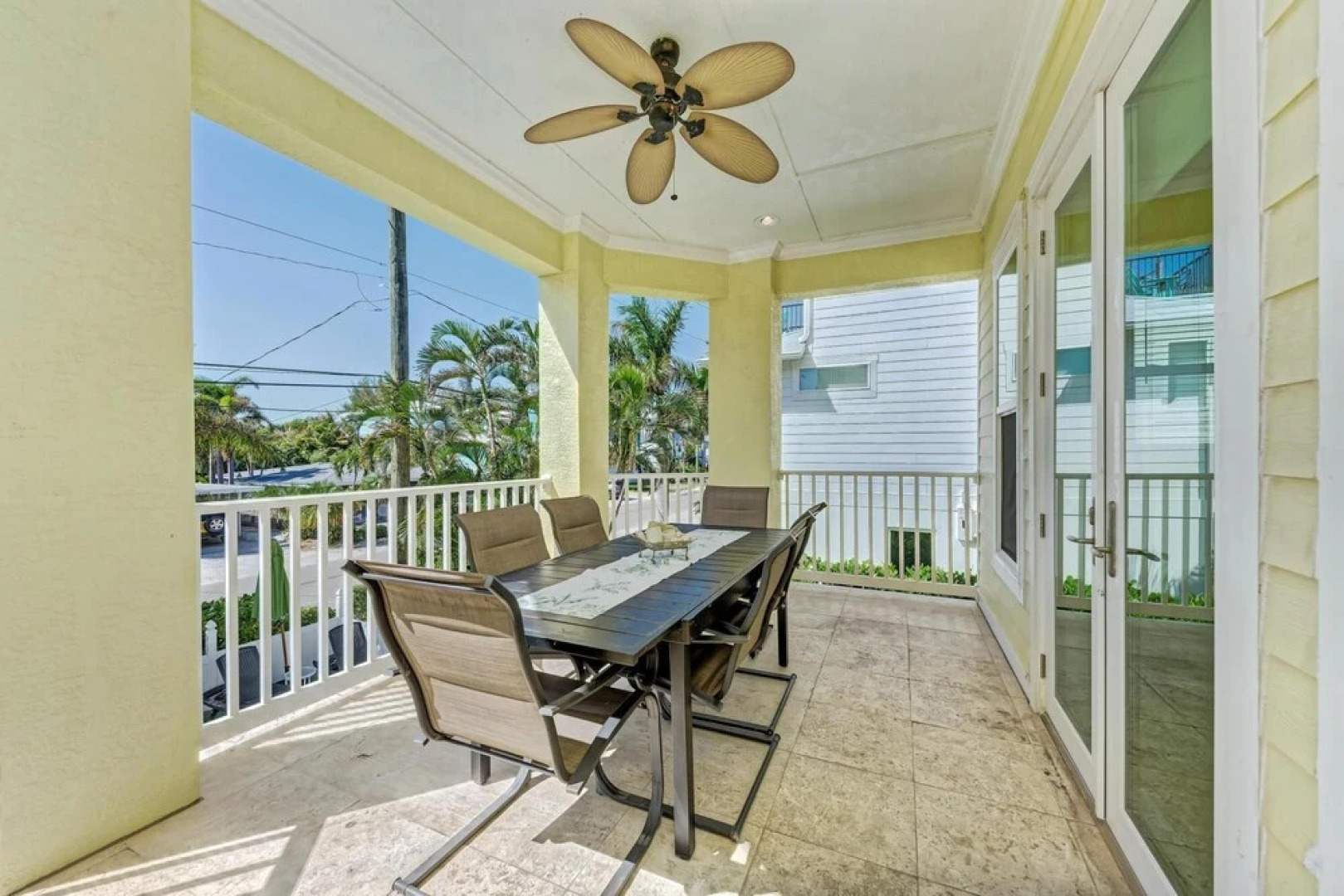 Anna Maria Island Sun s Up A