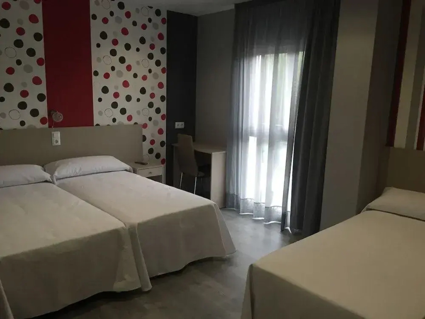 Siskets Hotel & Restaurante