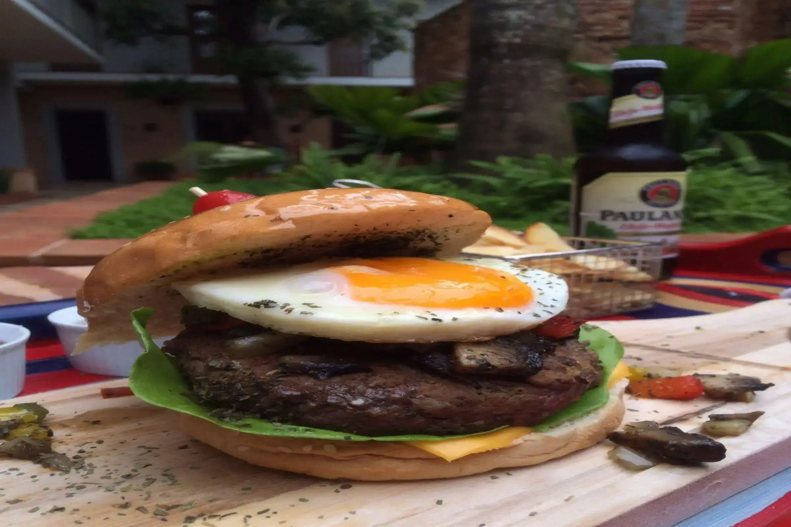 Luca Hotel by Heritage Residences Signature Collection