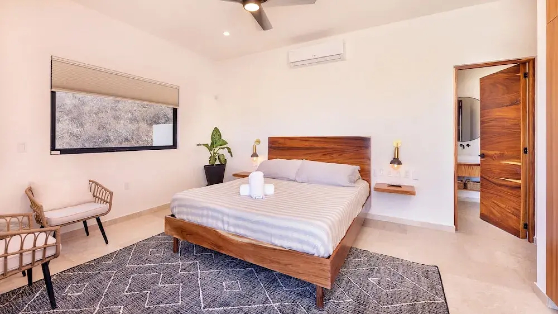 Villa Damiana Adults Only