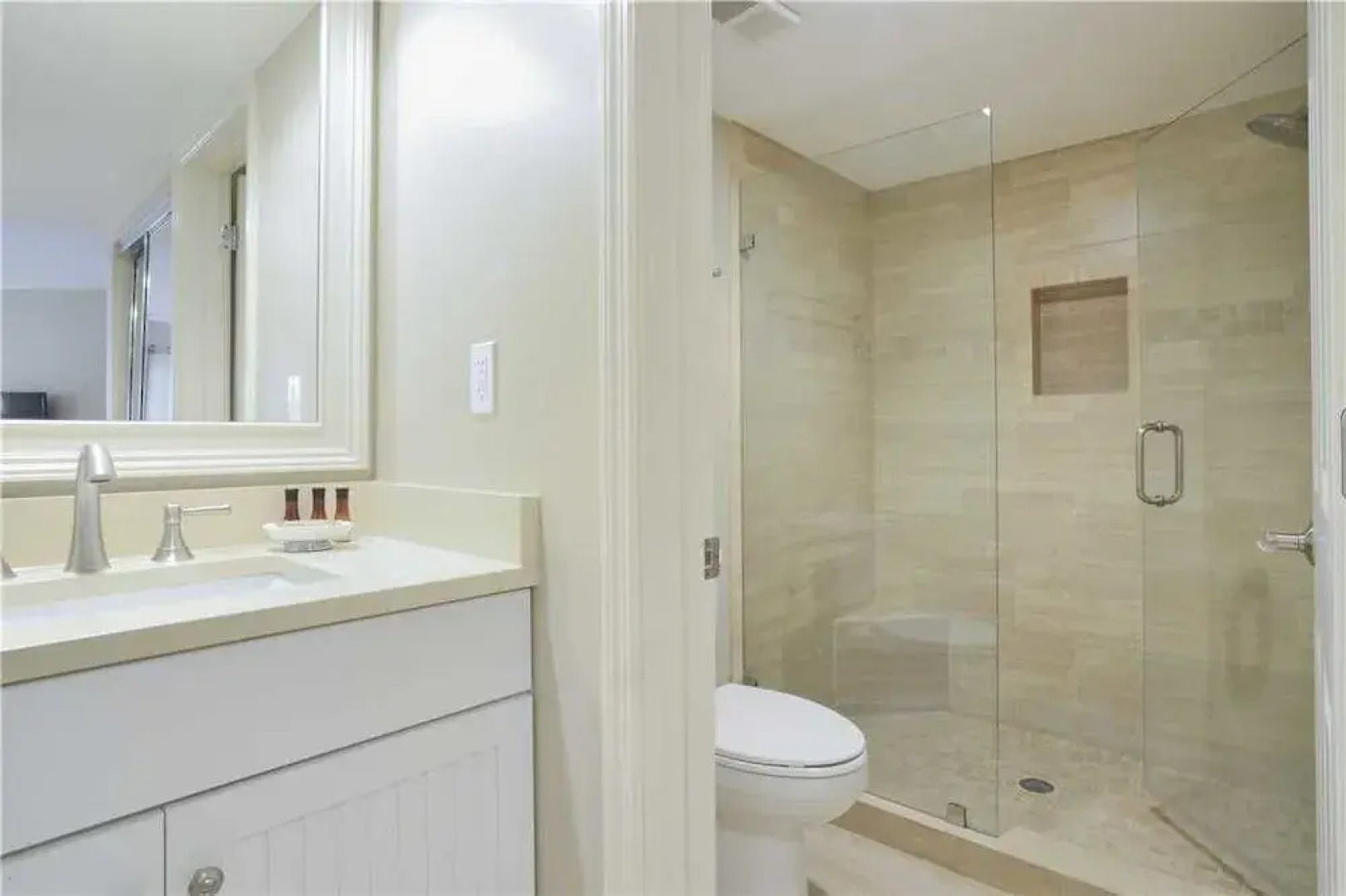 Villamare 3231 by RedAwning