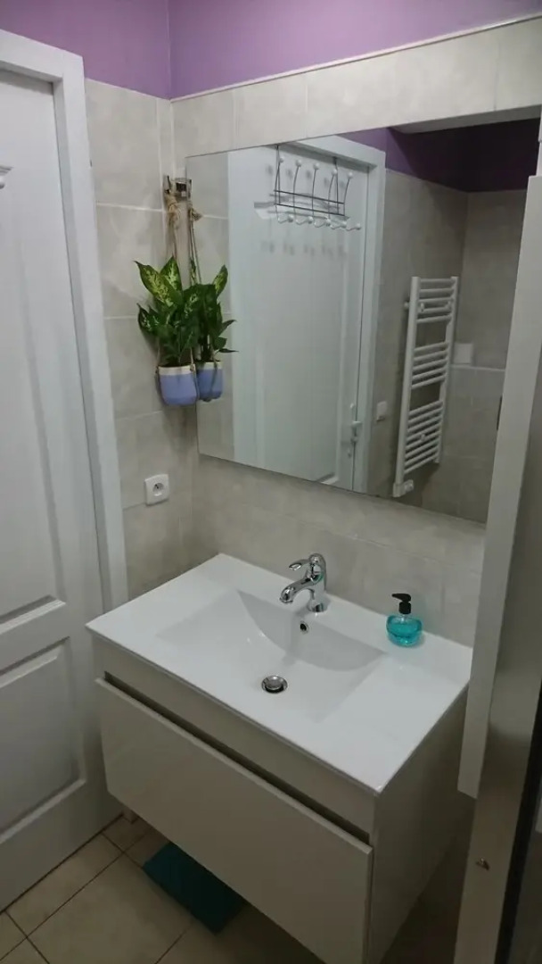 L'Escale Chambres d'Hôtes