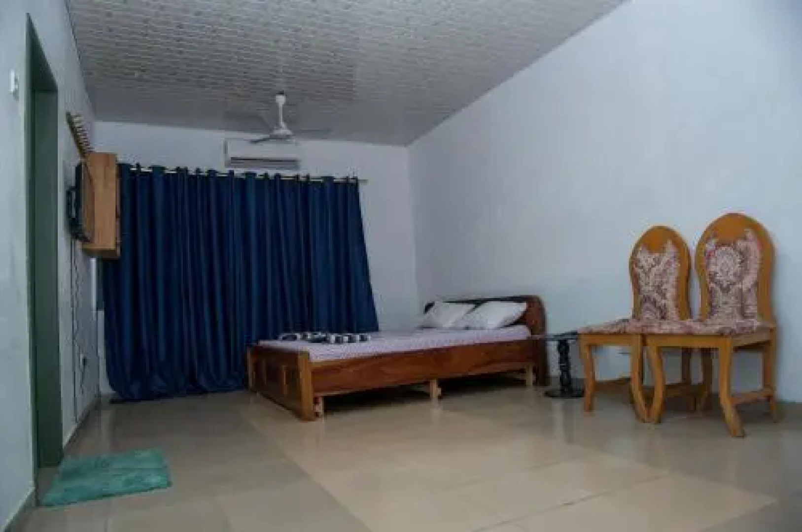 The Dream Beach Resort Annex