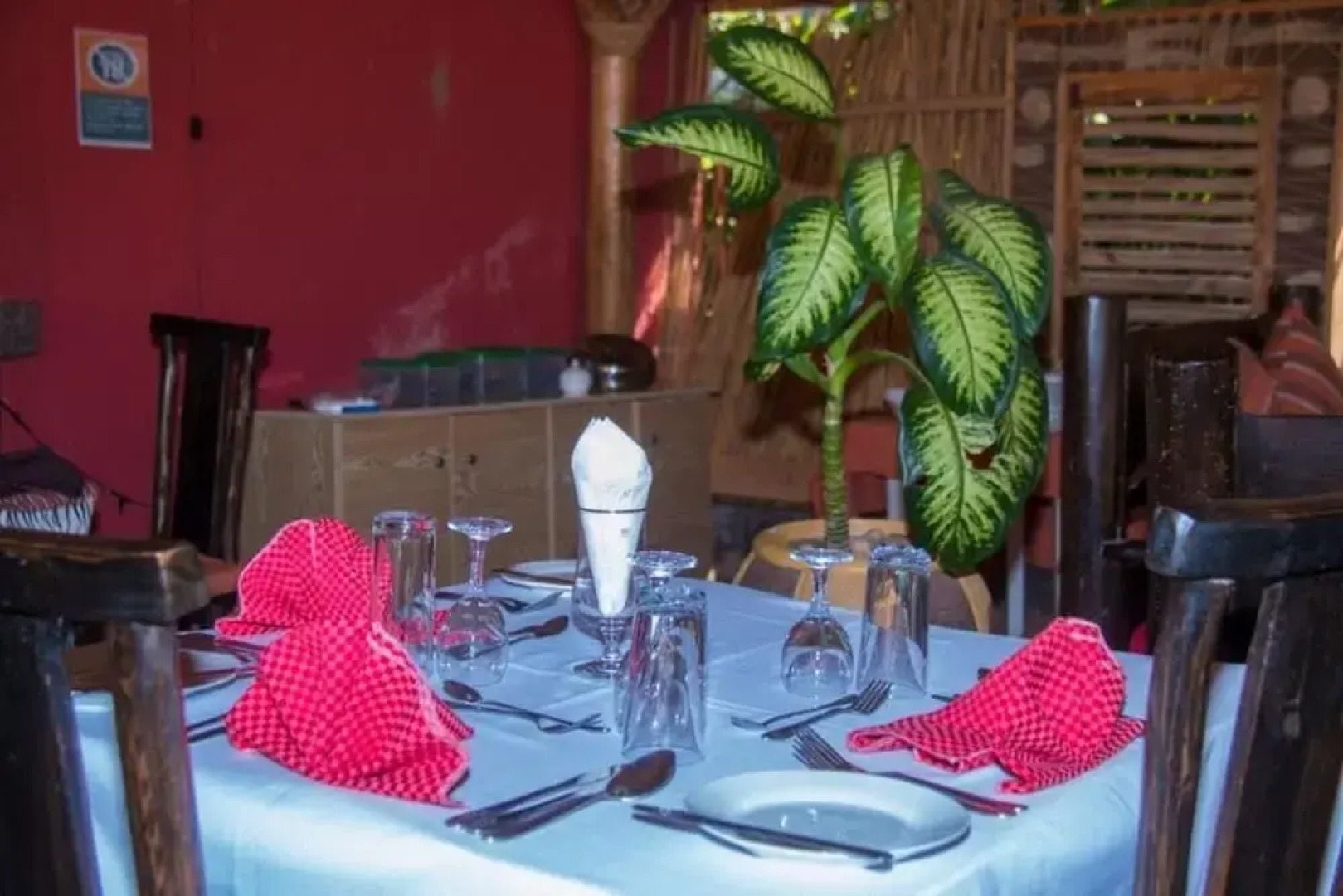 Luxury Suite With Balcony and Incredible View on the Water