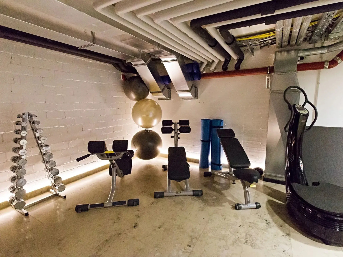 Dormero Schlosshotel Reichenschwand