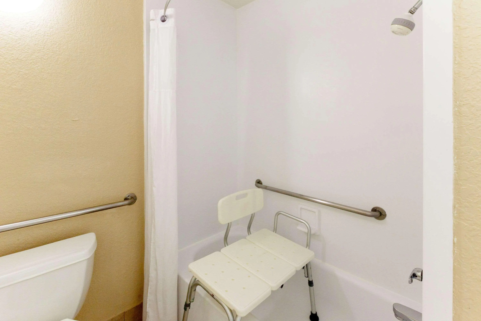 Days Inn Oklahoma City West