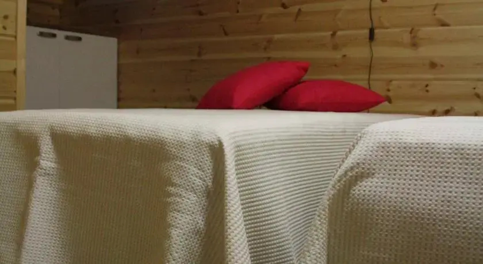 Aurinkokunta Holiday Homes