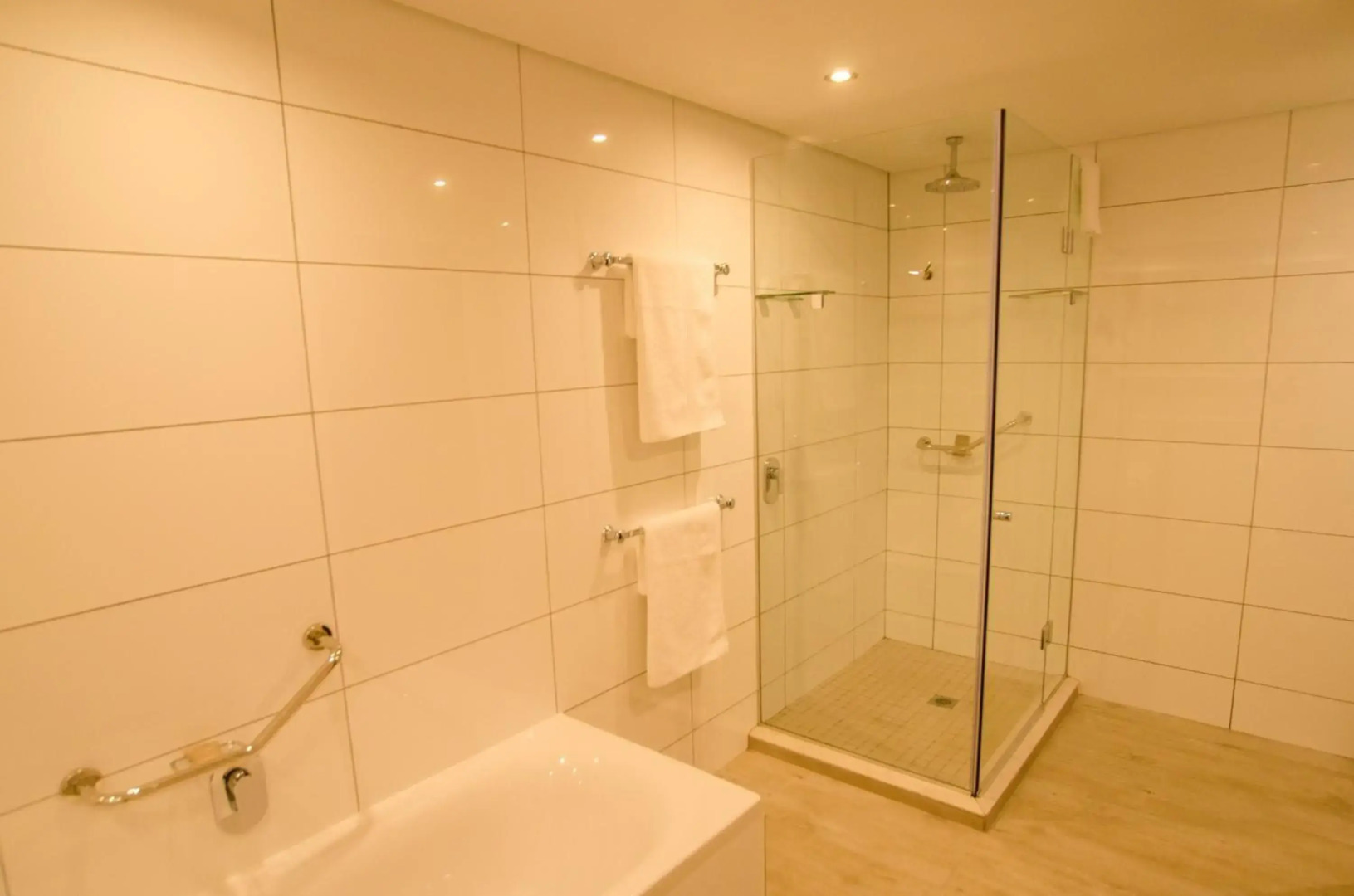 Protea Hotel by Marriott Durban Umhlanga