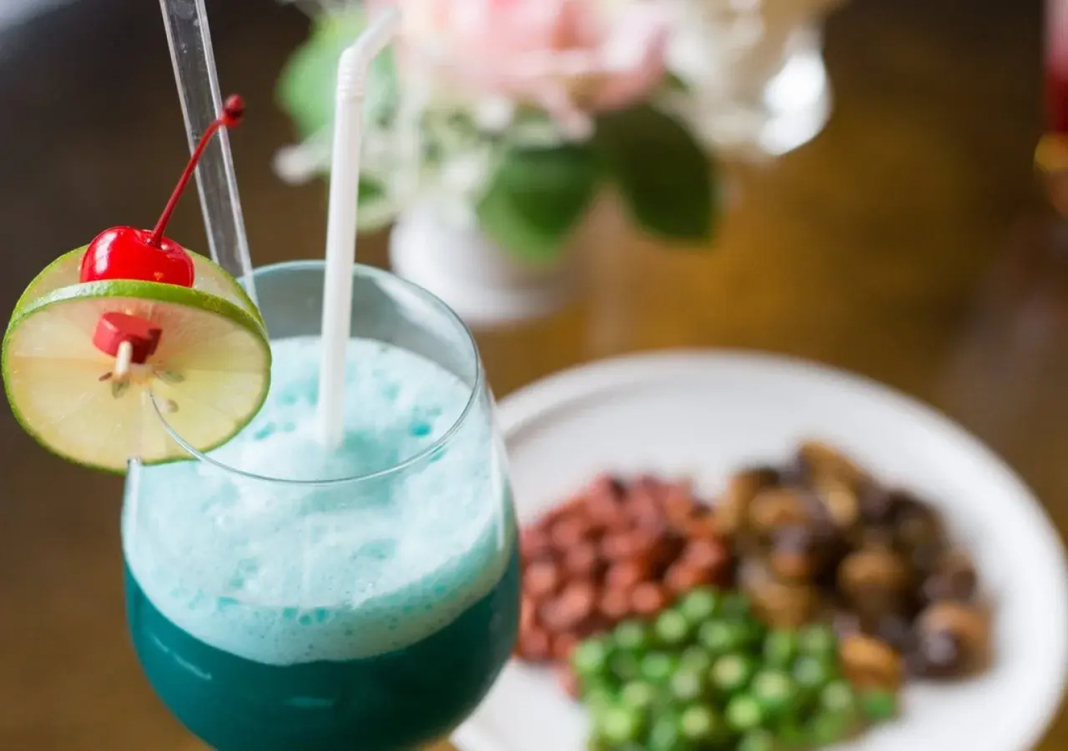 The Greenery Resort Khao Yai