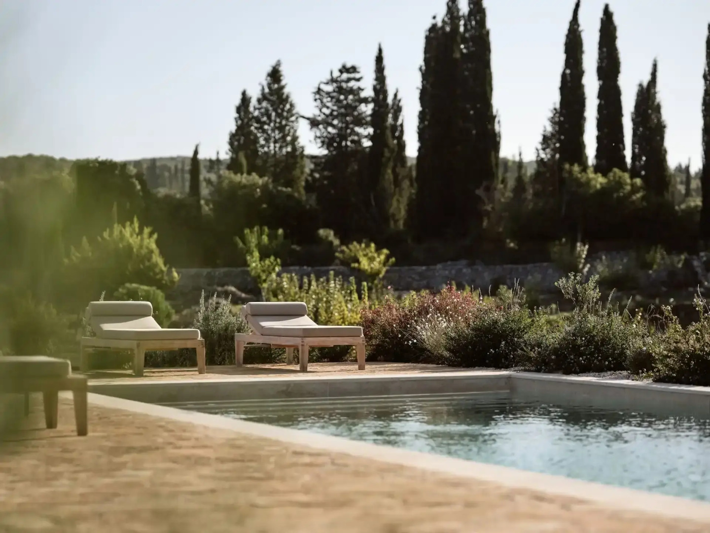 Alkis Farm And Residence