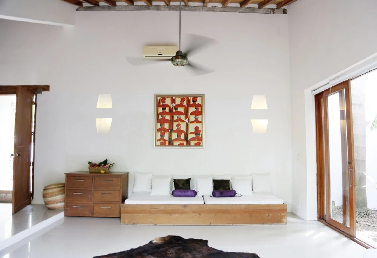 Portal de la Marquesa