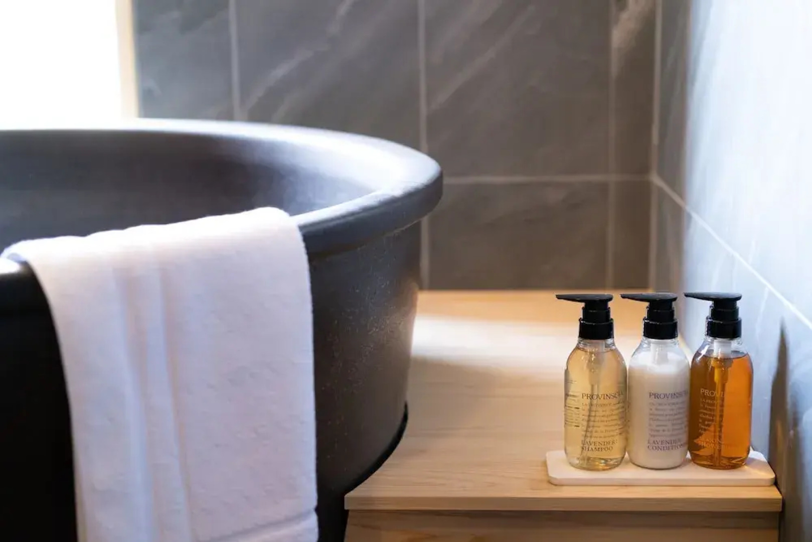 Satoyama Hotel Kanenone Tamba