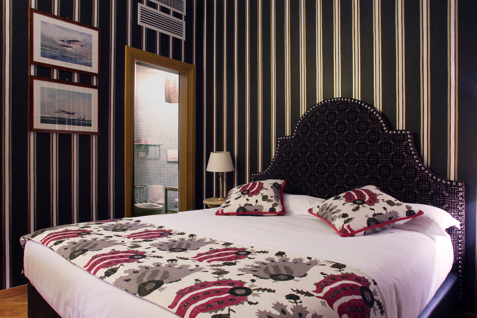 Room Mate Collection Isabella, Florence