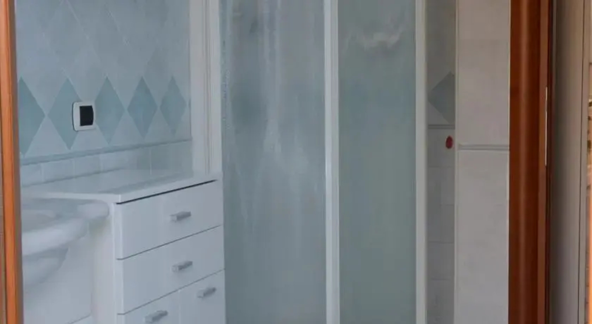 Laterina Casa Vacanza