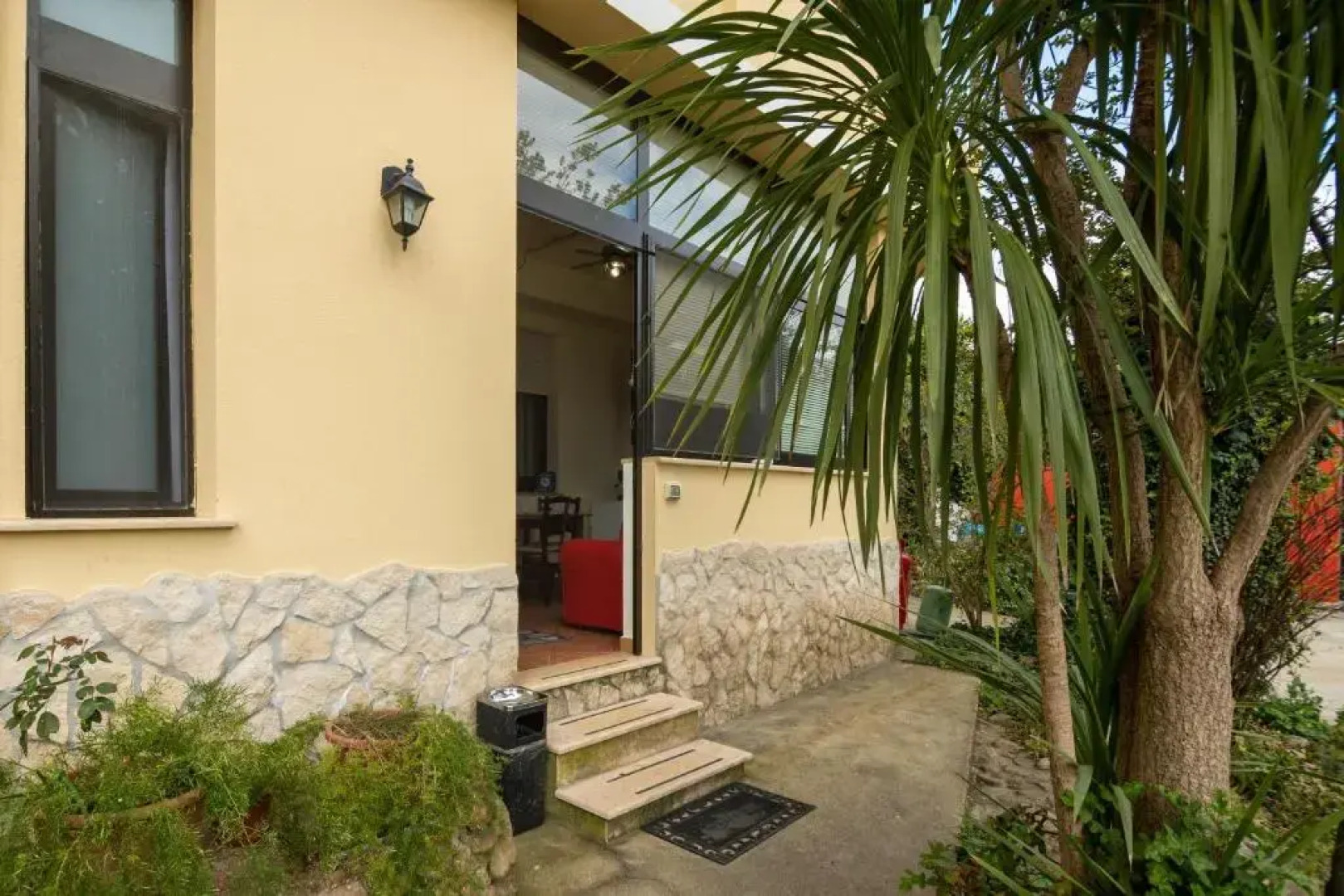 Appartamento Asfodelo