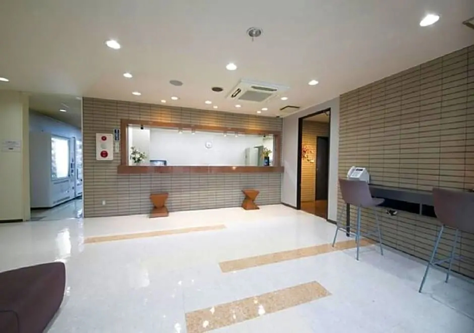 Okadaya Bayside - Vacation STAY 00055v