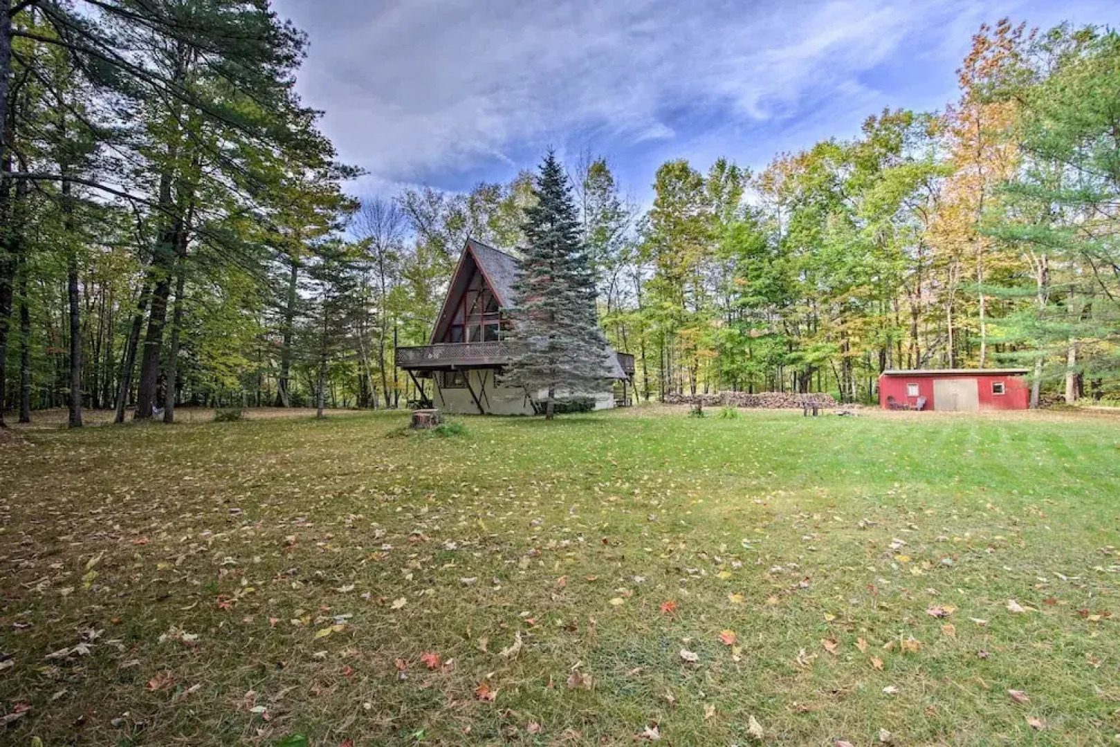 Ski Chalet on Saco < 2 Mi To Attitash Resort!