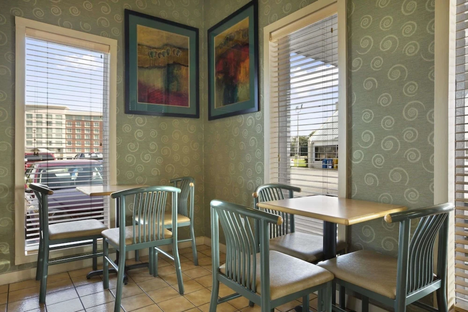 Super 8 Mount Vernon IL