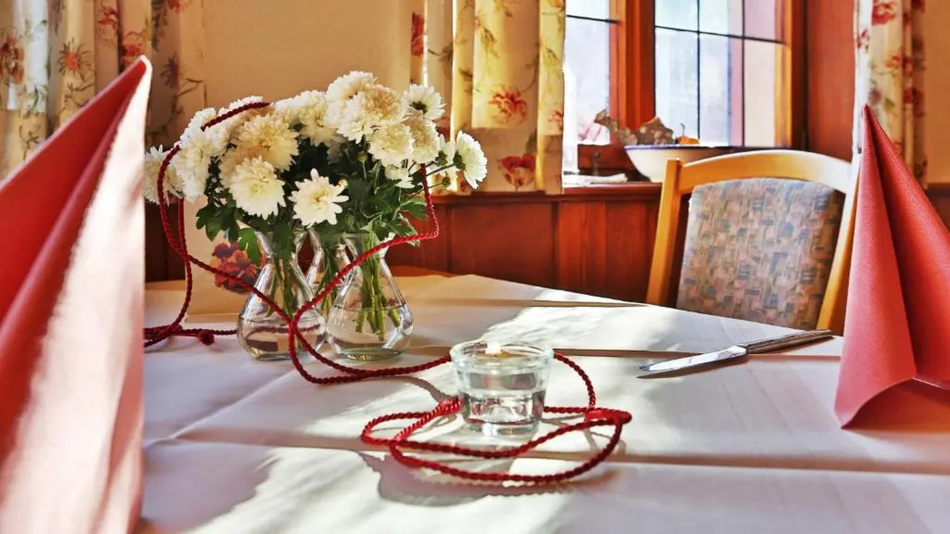 Hotel Rössle Berneck