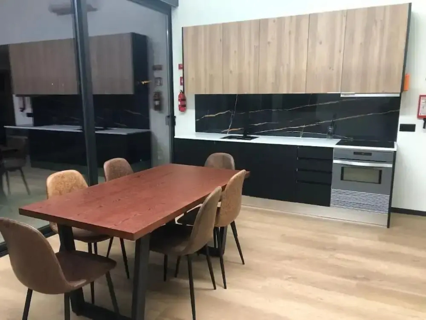 Empreendimento Serra