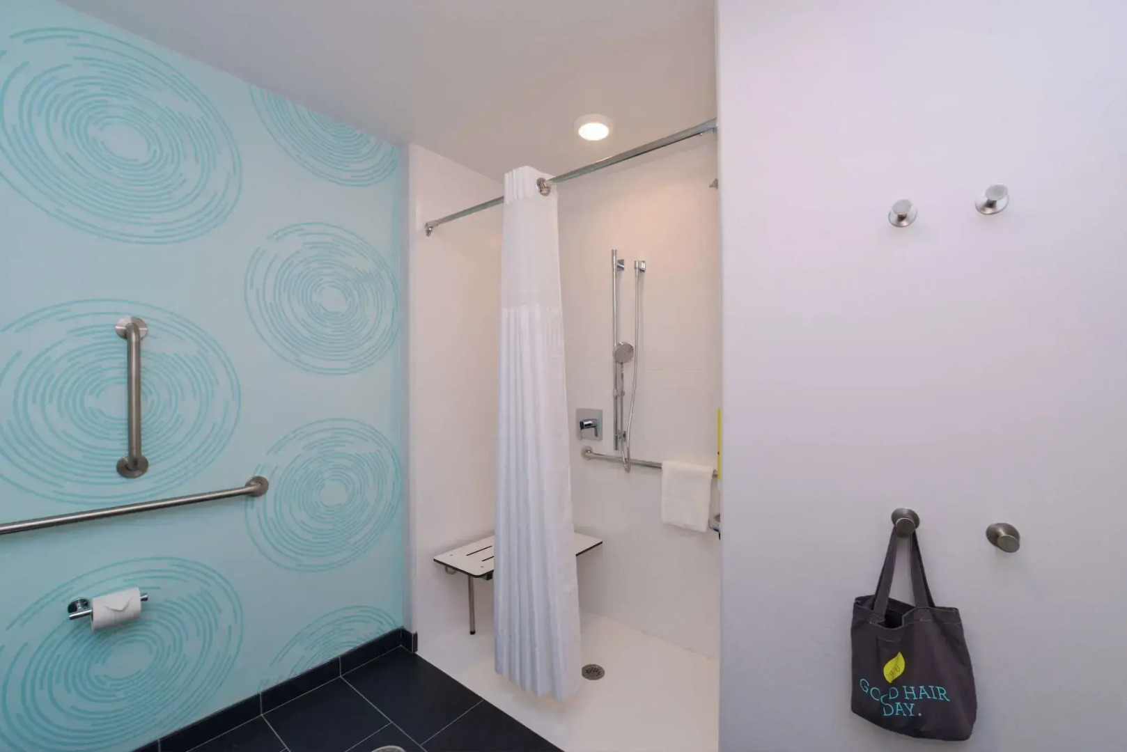 Tru by Hilton Coppell DFW Airport North