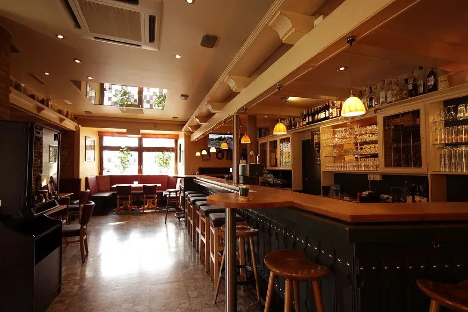 Hotel Mariaweiler Hof