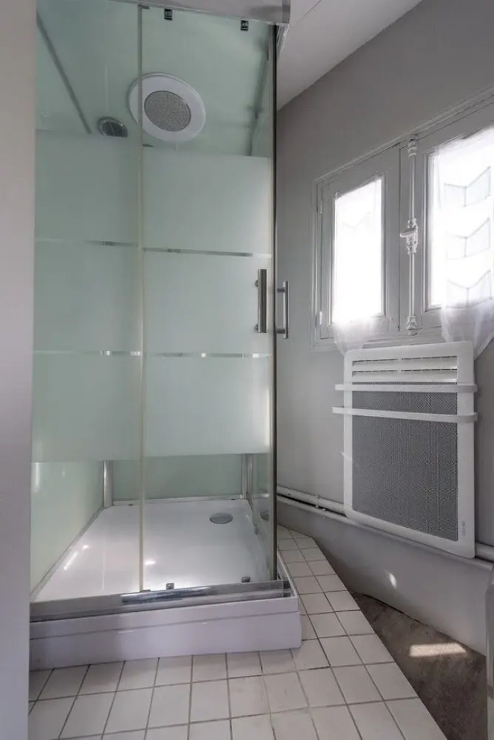 Chambres dHôtes Manoir de Montecler