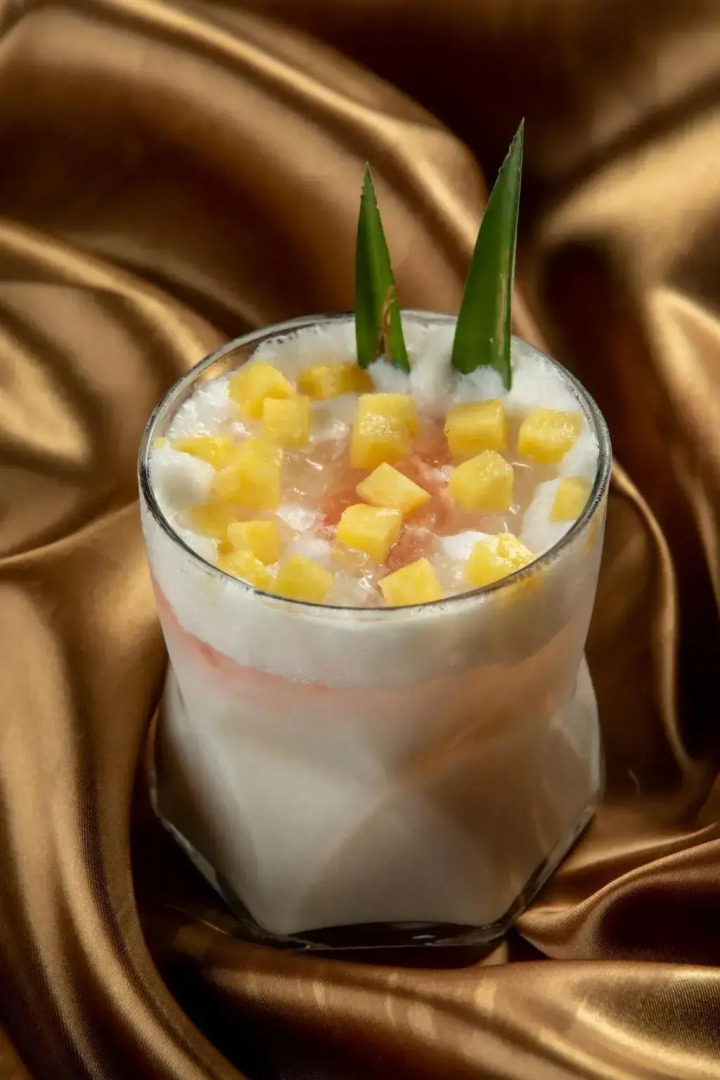 Capital O Hotel Arena Beach Club