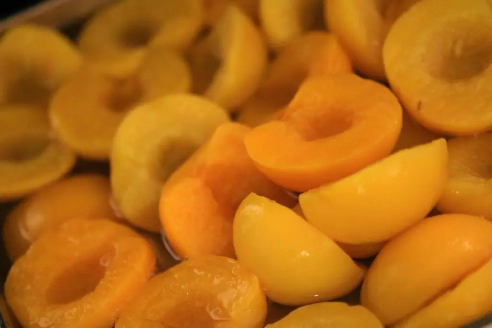 Casa Santo Nome di Gesù