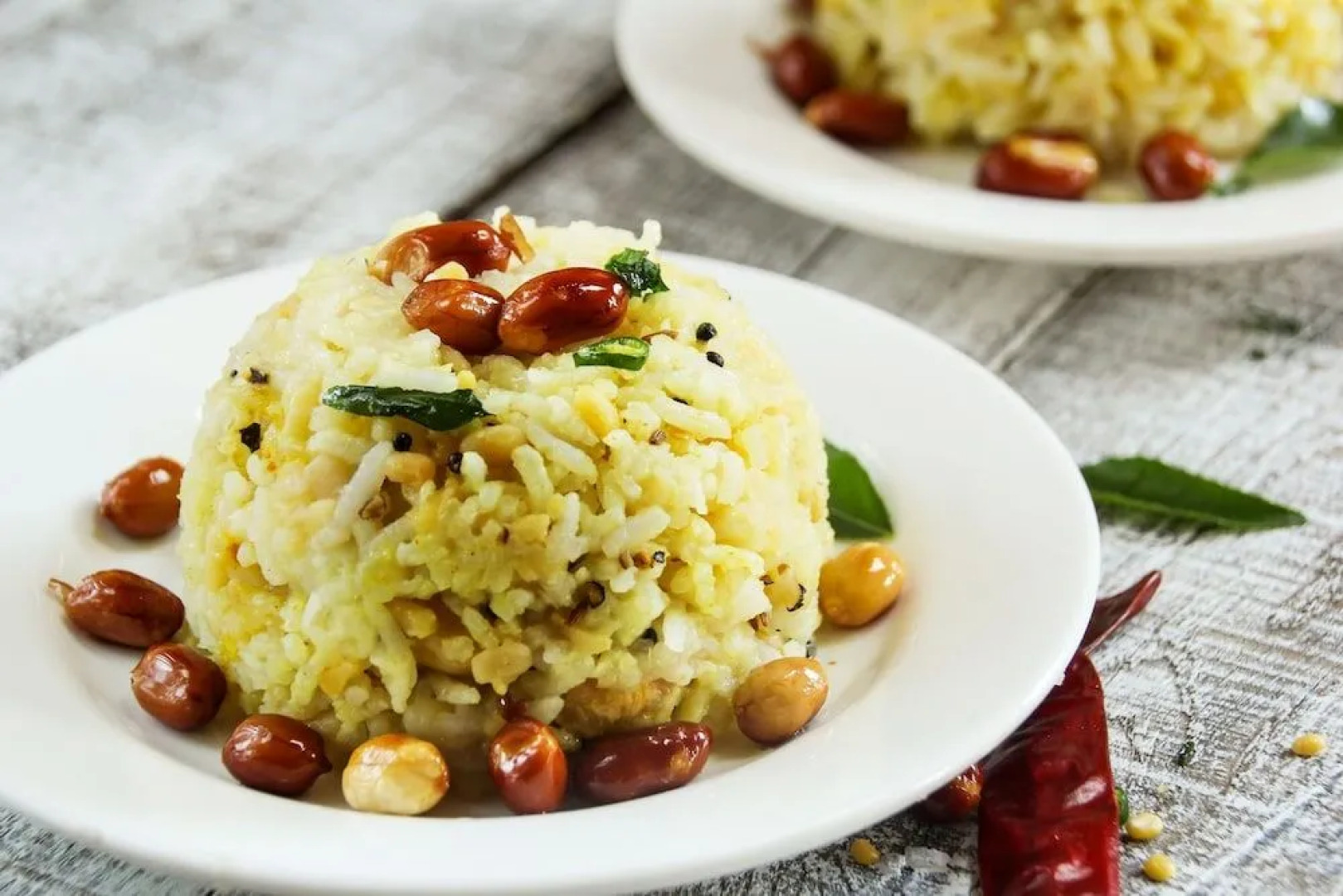 Capital O 15754 Mookkannoor Tourist Home