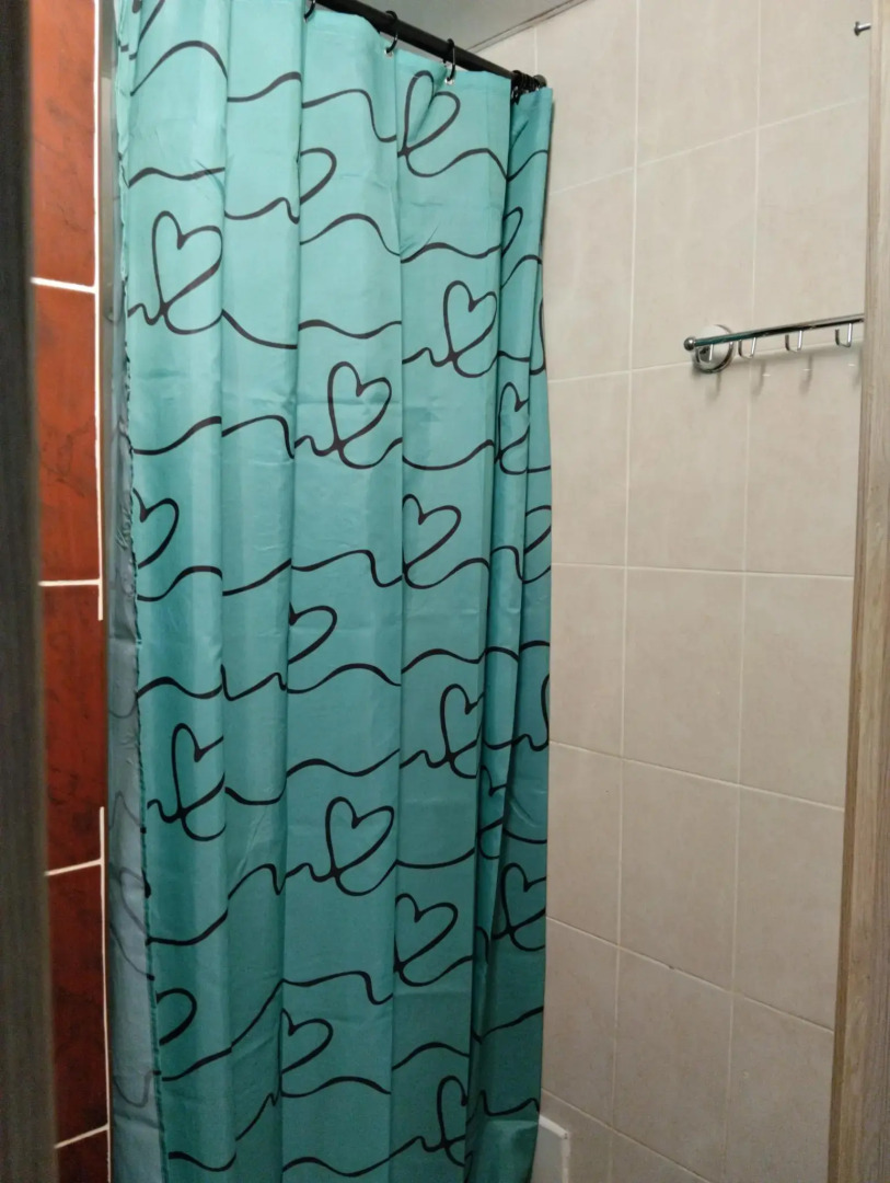 Хостел Малахит