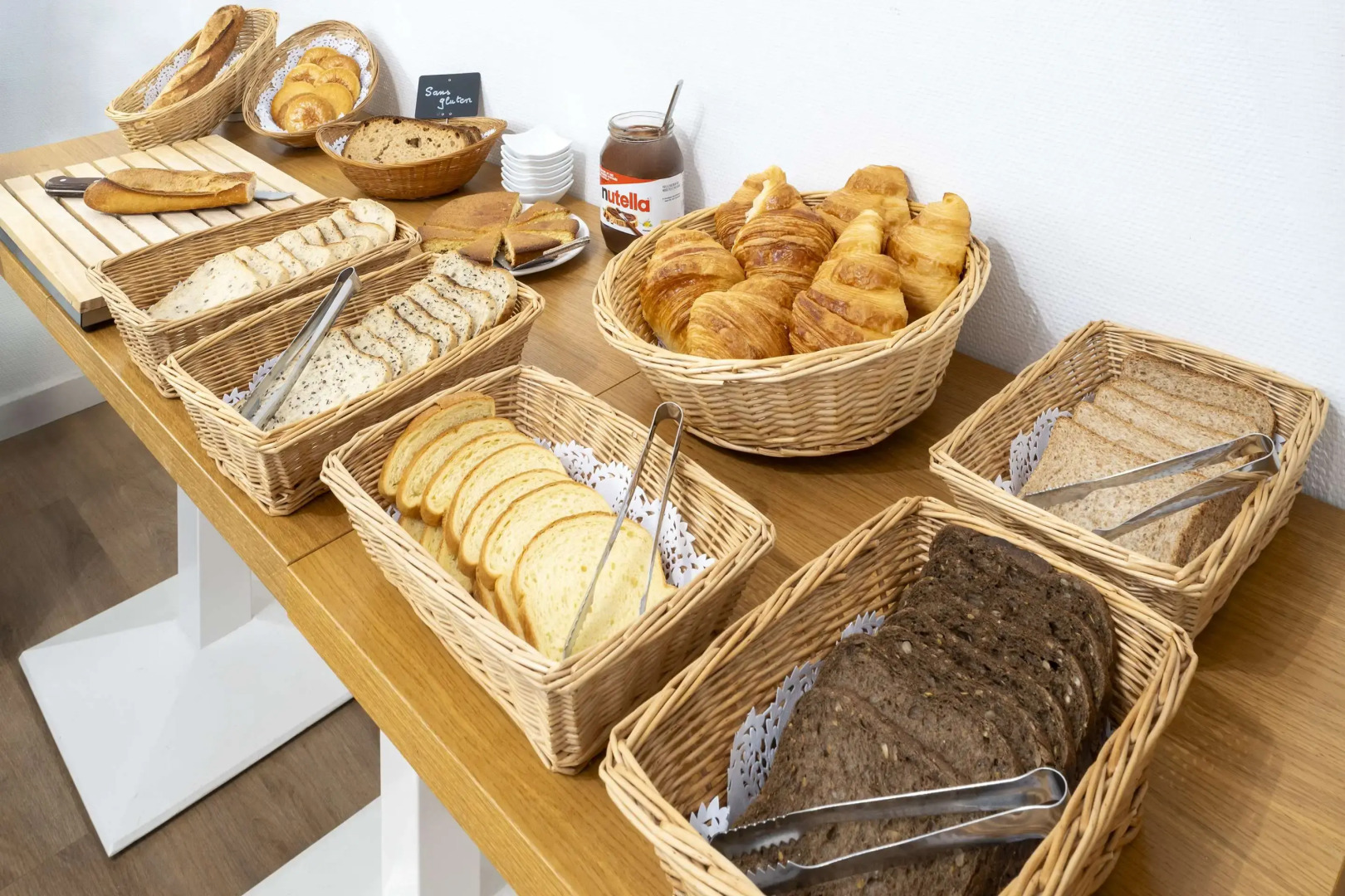 Sure Hotel by Best Western Saintes