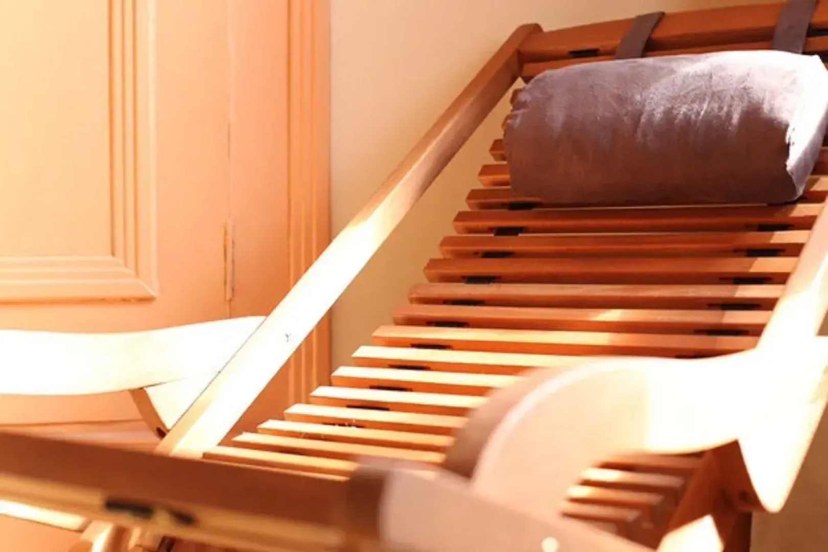 Les Reves de Flamboin