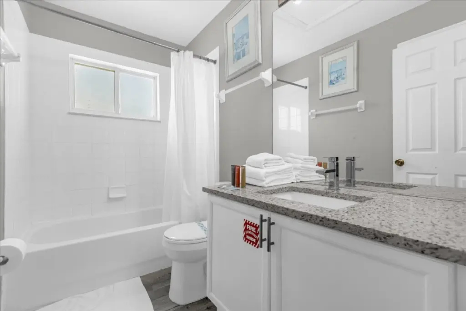 5 Bedrooms / 3.5 Bathrooms / Windsor Palms (8017 KP), Kissimmee, US