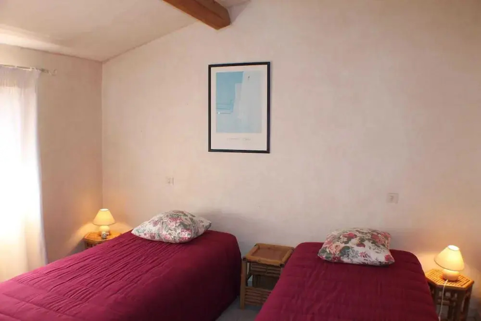 Residence Cala Di Sole