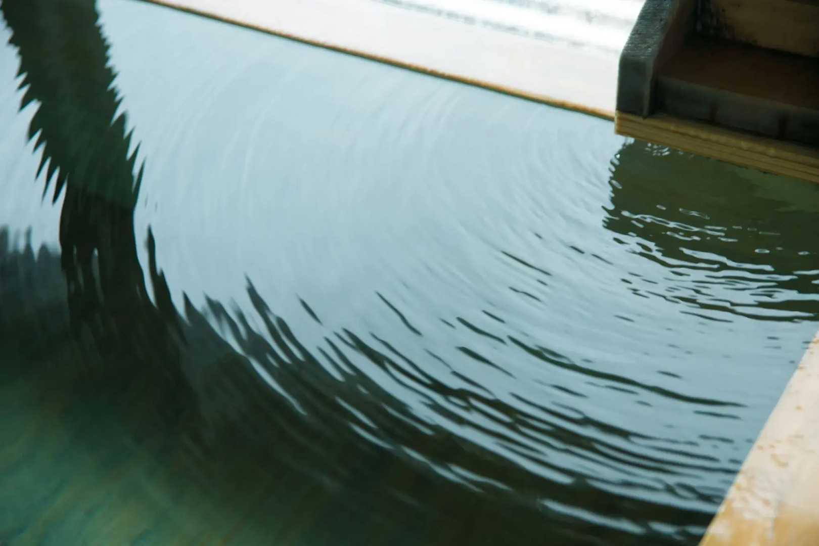 Bourou NOGUCHI Hakodate Ryokan